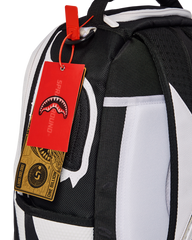 SWERVE BACKPACK (DLXV)