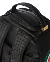 FORMULA 1 OFFICIAL RACE TEAM BACKPACK (DLXV)