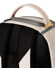 SHARK CENTRAL SATURDAYS DLXSV BACKPACK