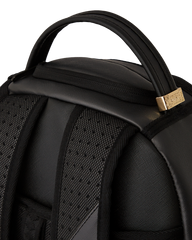 SHARK CENTRAL SORBET DLXSV BACKPACK