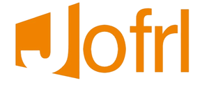 Jofrl